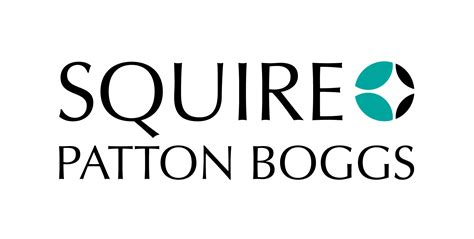 squire patton boggs|squire patton boggs legal 500.